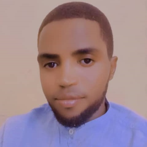 Abdulazeez Shehu