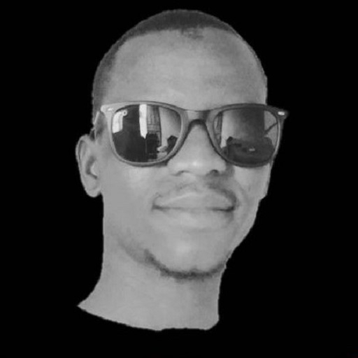 Abubakar Sadik Abdullahi