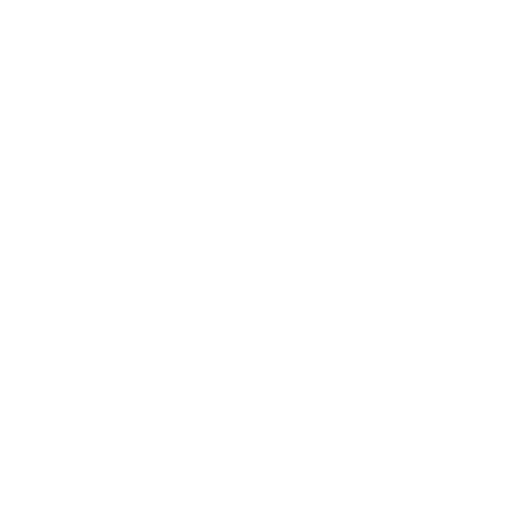 Bakandamiya Reading Club