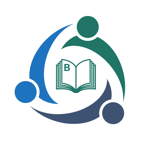 Bakandamiya Reading Club