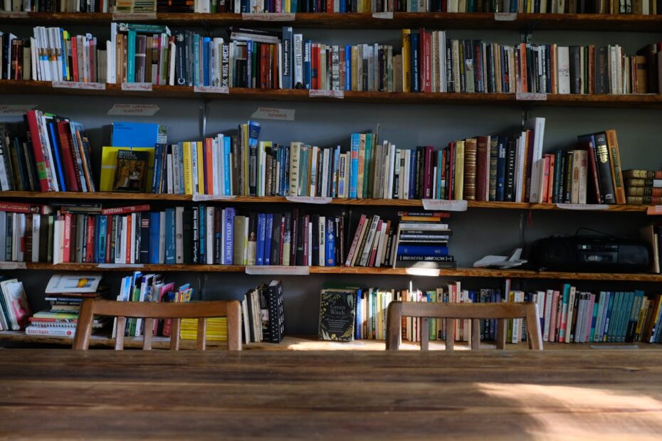 ISBN number
