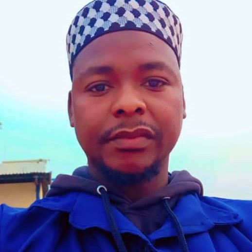 Mukhtar Musa Karami