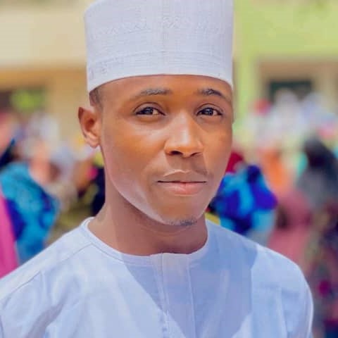 Musa Abubakar Darki