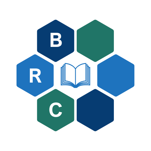 Bakandamiya Reading Club