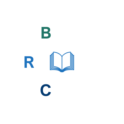 Bakandamiya Reading Club