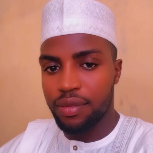 Abdulazeez Shehu