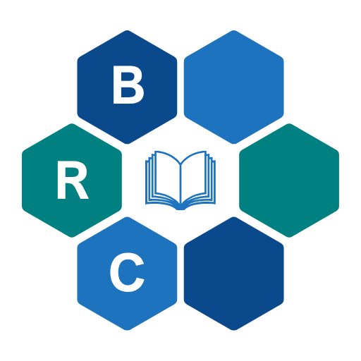 BRC Logo 2