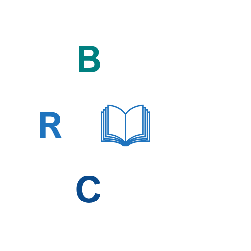 Bakandamiya Reading Club
