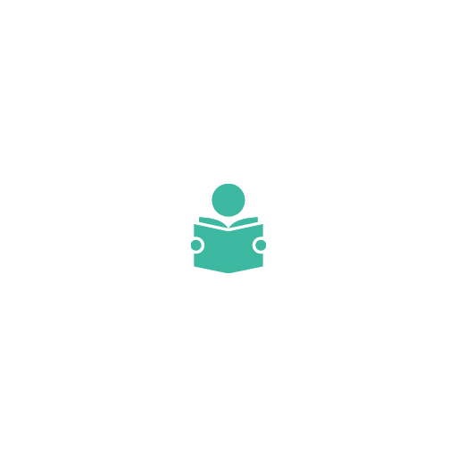 Bakandamiya Reading Club Logo 4