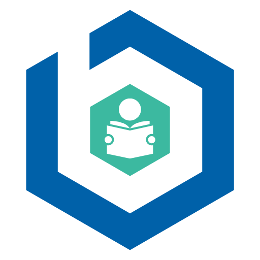 Bakandamiya Foundation Logo 2 512